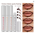 Crayon Lèvres Révolutionnaire : Tenue Extrême