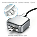 Adaptateur de charge intelligent
